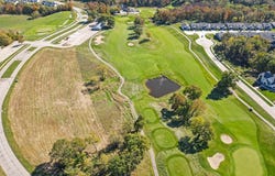 Southview Ridge, Pella, IA 50219