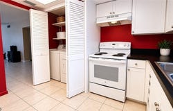 198 Joel Boulevard, Lehigh Acres, FL 33936