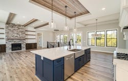 9250 Underhill (TBB) Lane, Corcoran, MN 55374