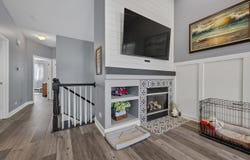111 Terra Meadow Circle, Volo, IL 60020