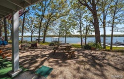 1350 Shawnee Road, Cuba, MO 65453