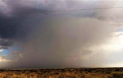 Palomino Drive, Lot 3, Moriarty, NM 87035