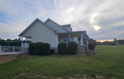6800 County Road 38, Section, AL 35771