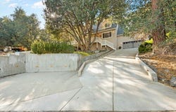 1764 Ash, Wrightwood, CA 92397