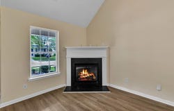 167 London Dr, Mcdonough, GA 30253