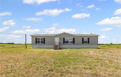 3828 Farm Road 272, Celeste, TX 75423