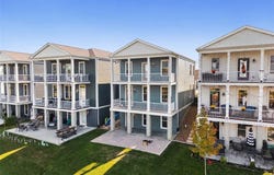 1020 Dyess Way, St Charles, MO 63301