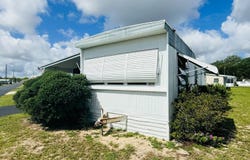 2915 Phil Ln, Sebring, FL 33870