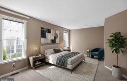 6901 SADDLE RUN Way, GAINESVILLE, VA 20155