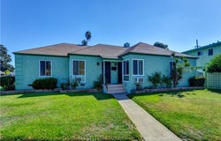 2442 Sherbrook, Monterey Park, CA 91754