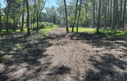 Rumbly Point Rd, Marion, MD 21838