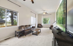 3770 E Avocet Avenue, Flagstaff, AZ 86004