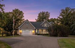 7008 Cavanaugh Green, Greenfield, MN 55373