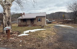 9505 Main Street, Huntingdon, PA 16652