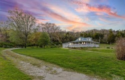 1791 Meppen Lane, Brussels, IL 62013