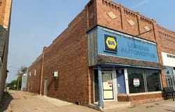 332 N State St, Osmond, NE 68765
