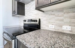 1145 Bitterroot Ct, Johnstown, CO 80534