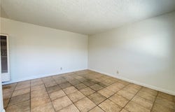 4329 E 55th Street, Maywood, CA 90270