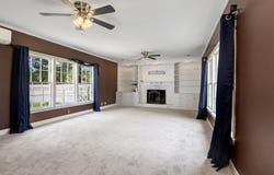 715 Pine Tree Lane, Lufkin, TX 75904