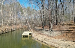 6R Hillcrest Ln lot: 6R, Littleton, NC 27850