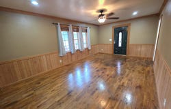 418 S 3rd Street, Houston, MO 65483
