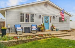 2119 Ripon Ave., Lewiston, ID 83501