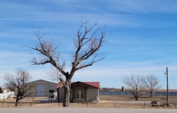2034 County Rd LL, Wiley, CO 81092