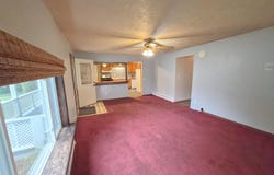 308 S Second Street, Pierceton, IN 46562