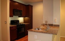 1231 SCHOLARSHIP, Irvine, CA 92612