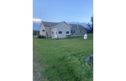 1096 County Highway 20, Constable, NY 12926