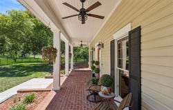 14951 THOROUGHBRED LN, MONTVERDE, FL 34756