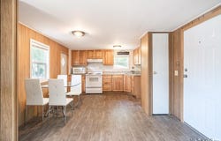 108 Elkhorn Trail, Bracey, VA 23919