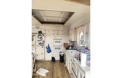 500 W Santa Maria Street, Santa Paula, CA 93060