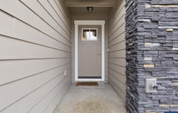 2045 SE Academy St, Dallas, OR 97338