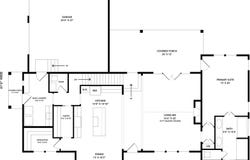 32 Breezeway Lane, Goshen, NY 10924