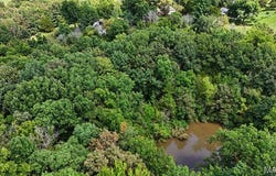 Bluff Hill Acres, Marthasville, MO 63357