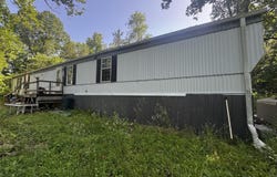32485 Heritage Trail, Preston, MO 65732