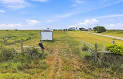 294 Retreat Dr, TAFT, TX 78390