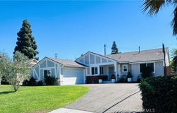 14314 De Alcala, La Mirada, CA 90638
