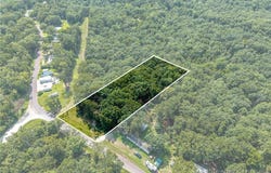 14560 Anchorage Road, Versailles, MO 65084