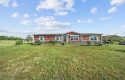 8379 Alice Circle, Quinlan, TX 75474