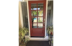 631 Sherree CT, Martinez, CA 94553