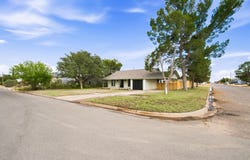 2011 Brunson Ave, Midland, TX 79701