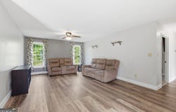 260 Brookhaven Circle, Toccoa, GA 30577