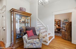 5122 Canton Heights Drive, Jackson, MS 39211
