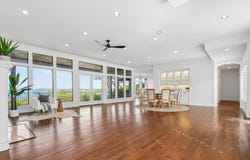 129 Firebird St, Lakeway, TX 78734