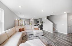 13646 Ringneck Way, Rogers, MN 55374