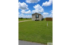 30721 BALANDRE ST, LOS FRESNOS, TX 78566