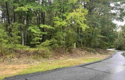 112 Wake Robin Drive, Sunset, SC 29685