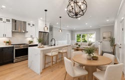 113 Beacon Street, Somerville, MA 02143
